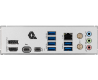 MSI PRO Z890-S WIFI - 1283188 - zdjęcie 3